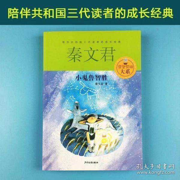 妙鸭相机app下载官网