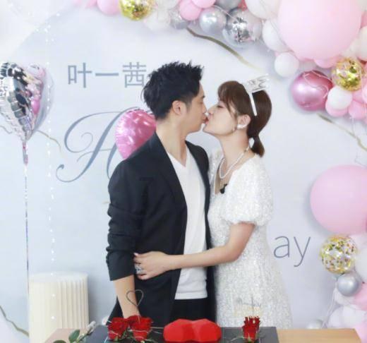 了解嘛烦各位大神帮算一下?的绝佳平台!