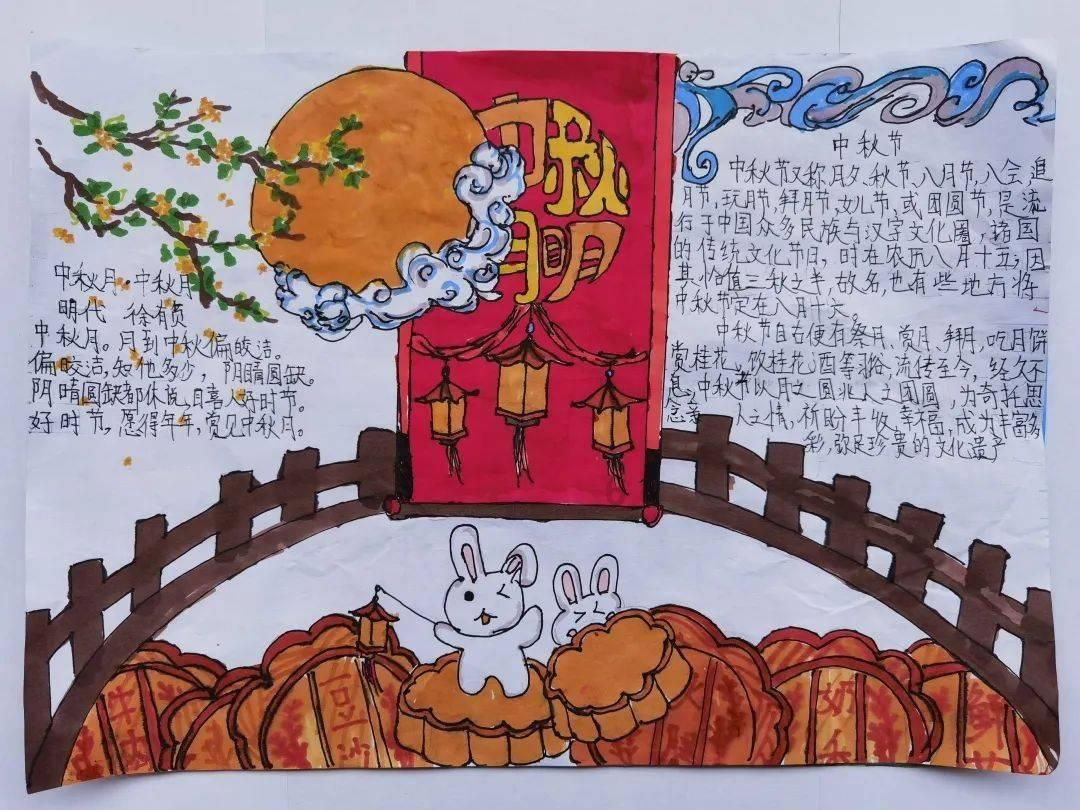 老员工为什么消极又挑剔，新人该如何应对？