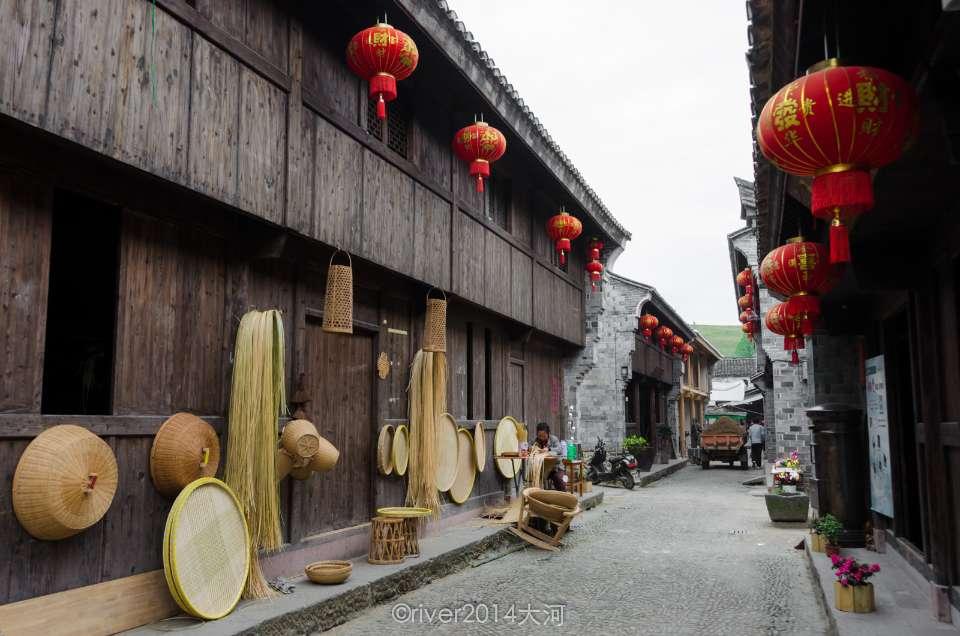 交通事故对方全责,理赔流程是怎样的?-知识星球平台